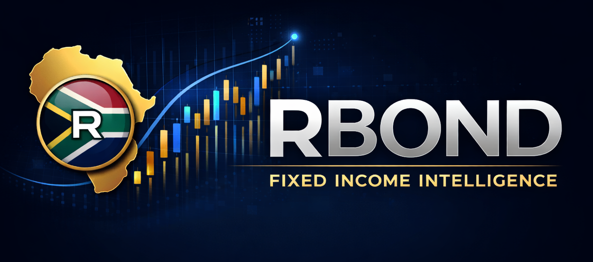 rbond.co.za